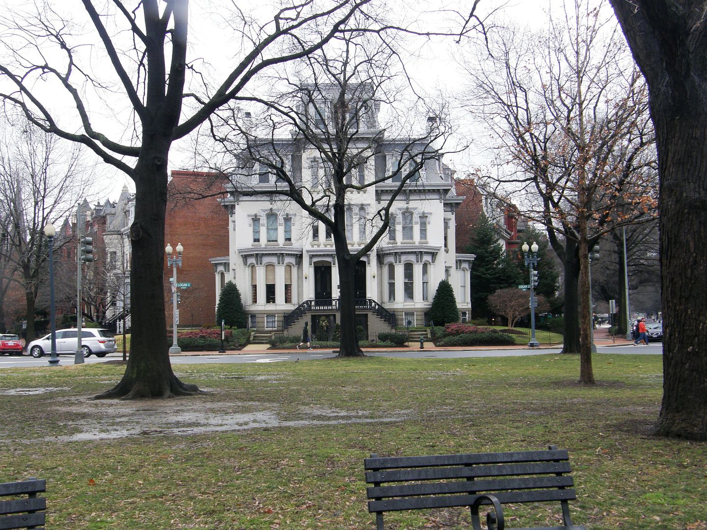 P1010619-1.jpg