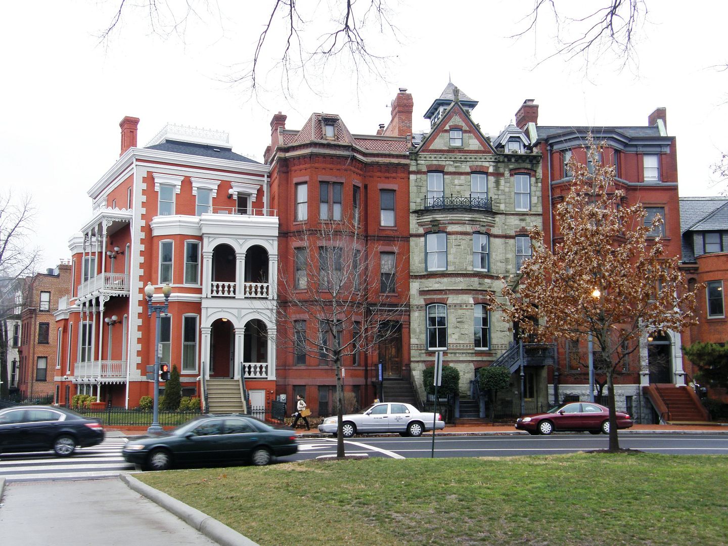 P1010620-1.jpg