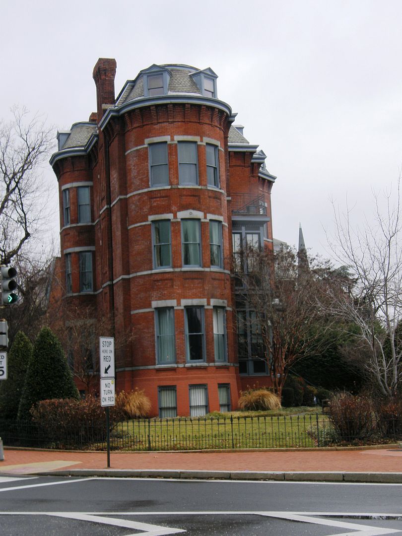 P1010625-1.jpg