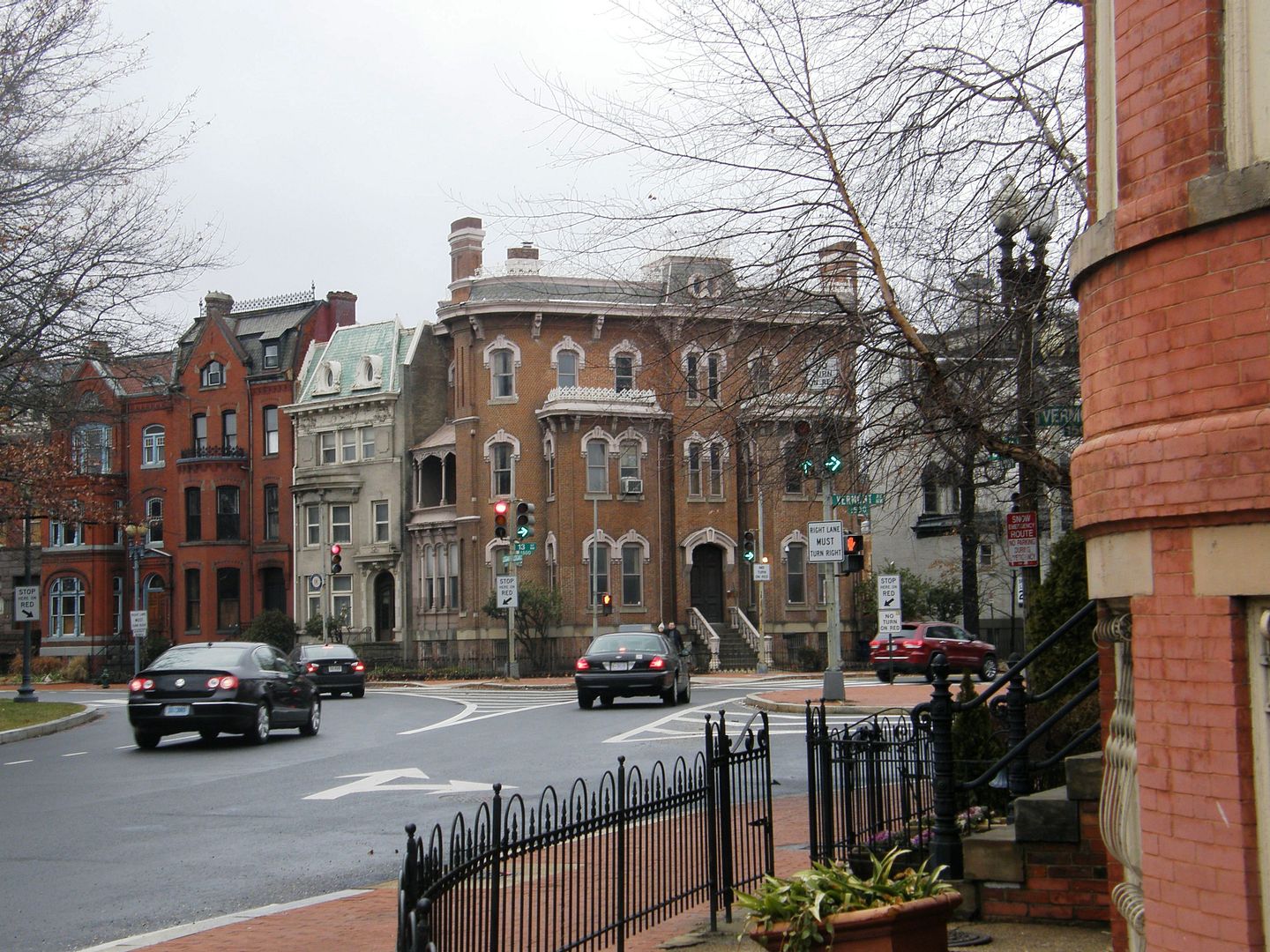 P1010630-1.jpg