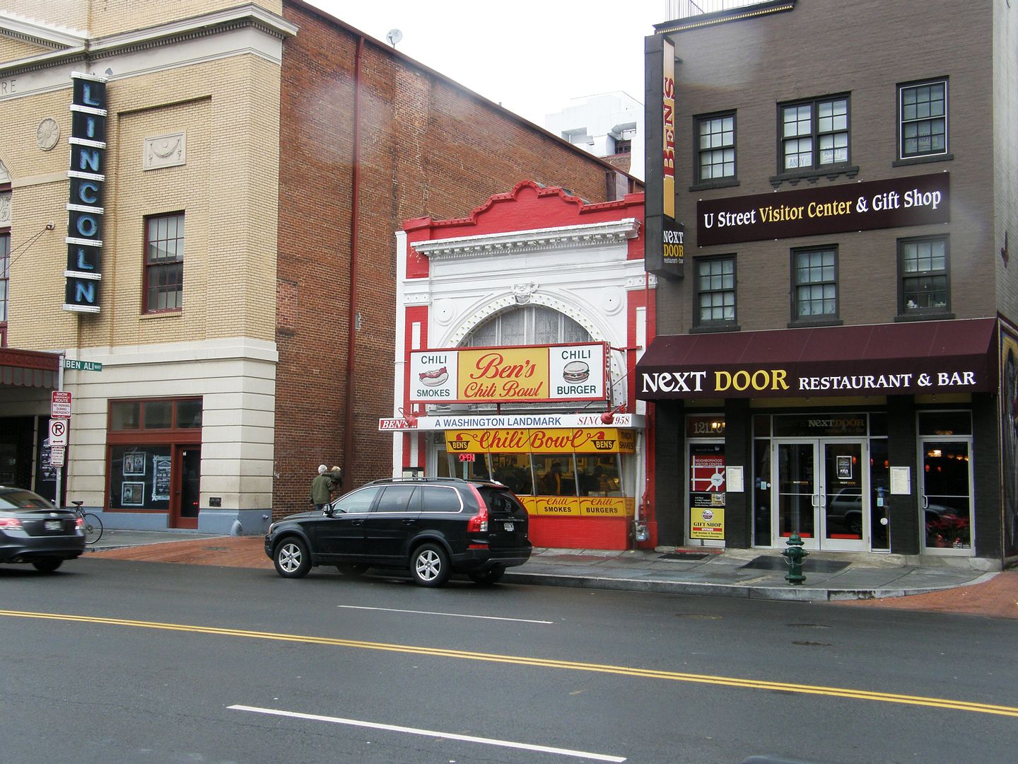 P1010652-1.jpg