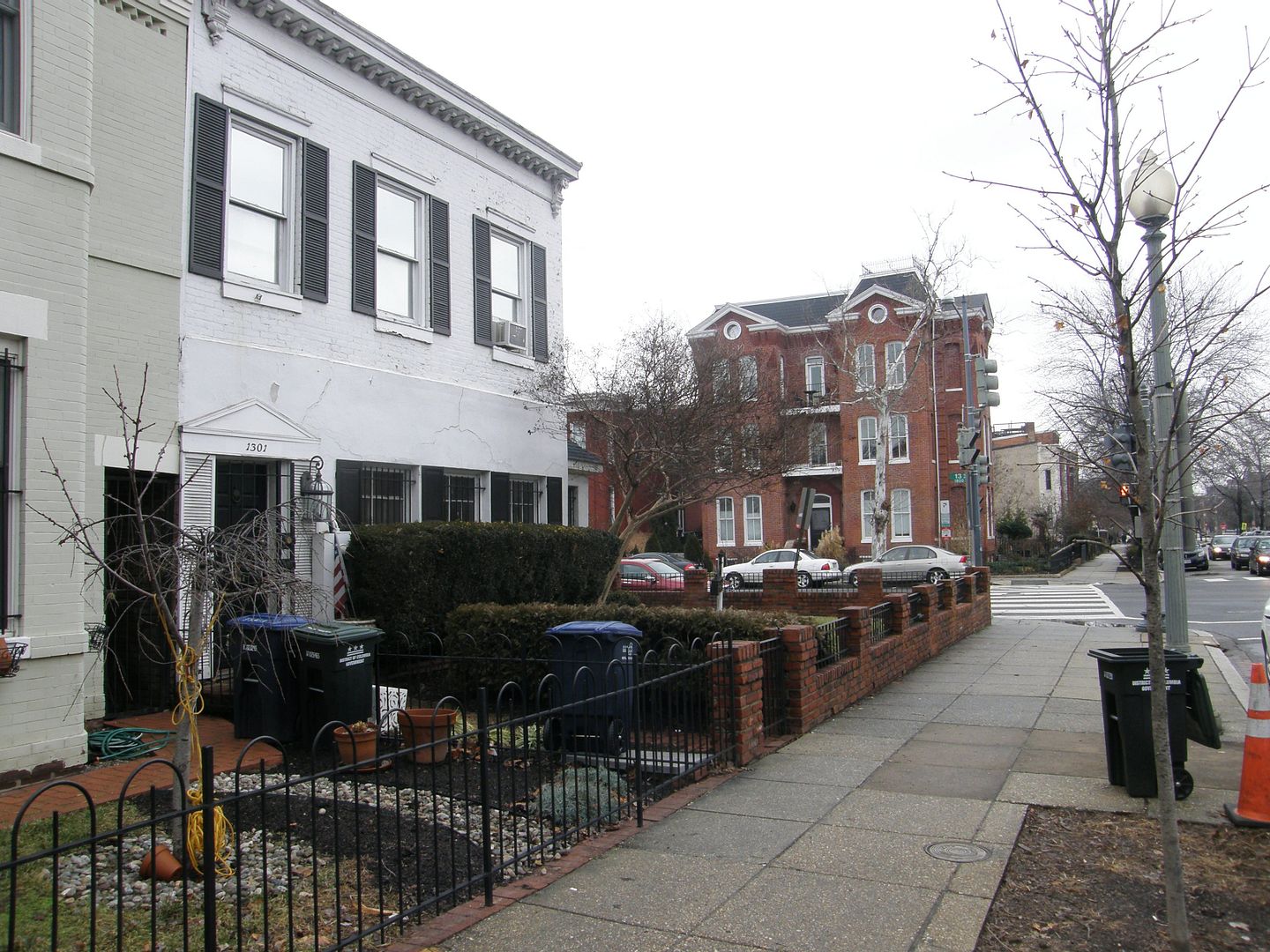 P1010670-1.jpg