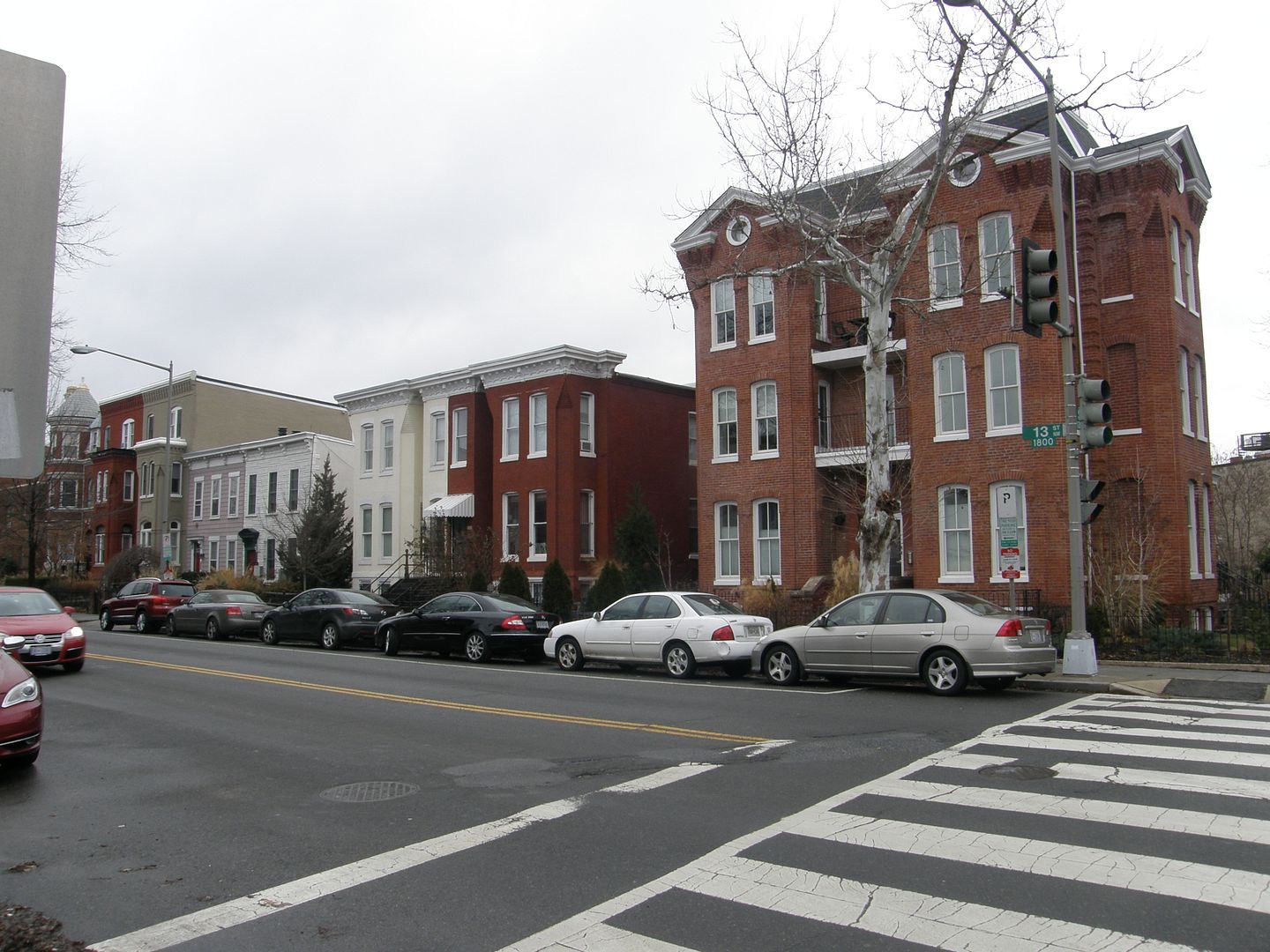 P1010672-1.jpg