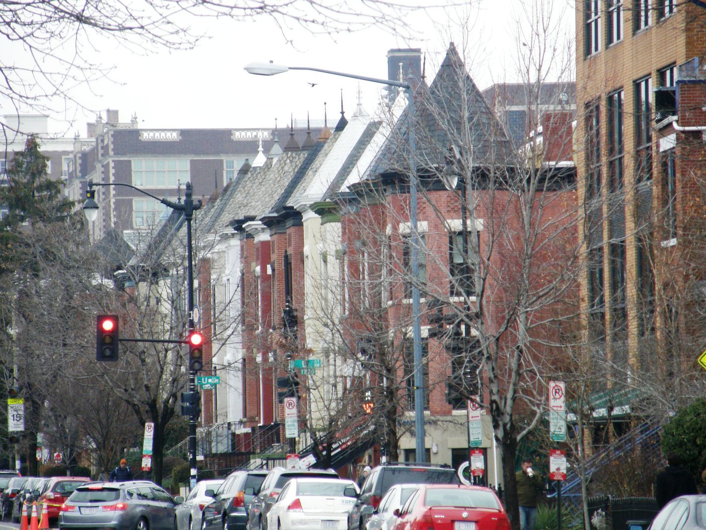 P1010678-1.jpg
