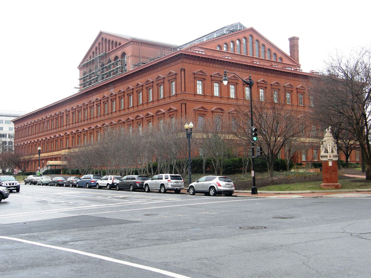 P1010689-1.jpg