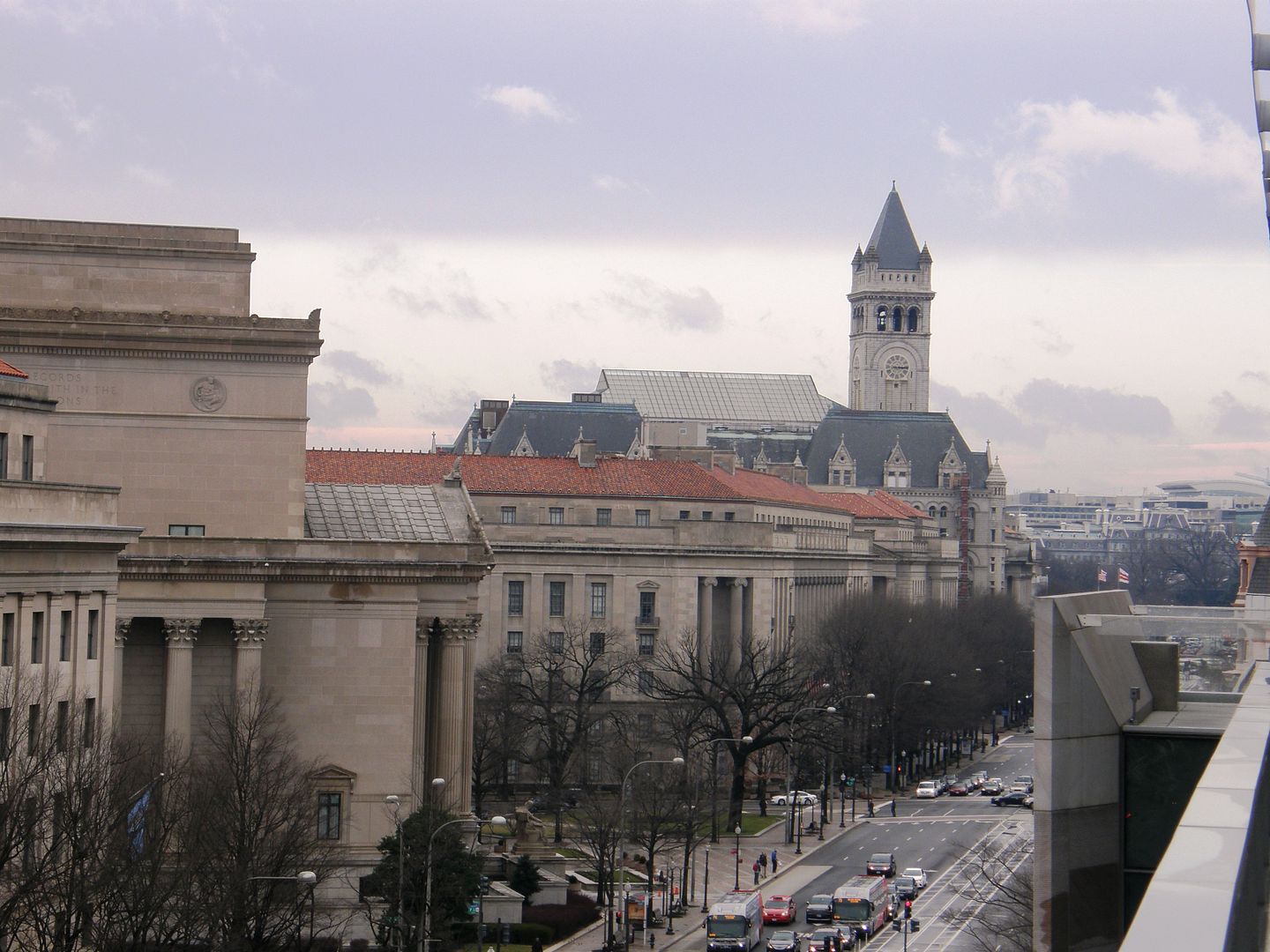 P1010707-1.jpg