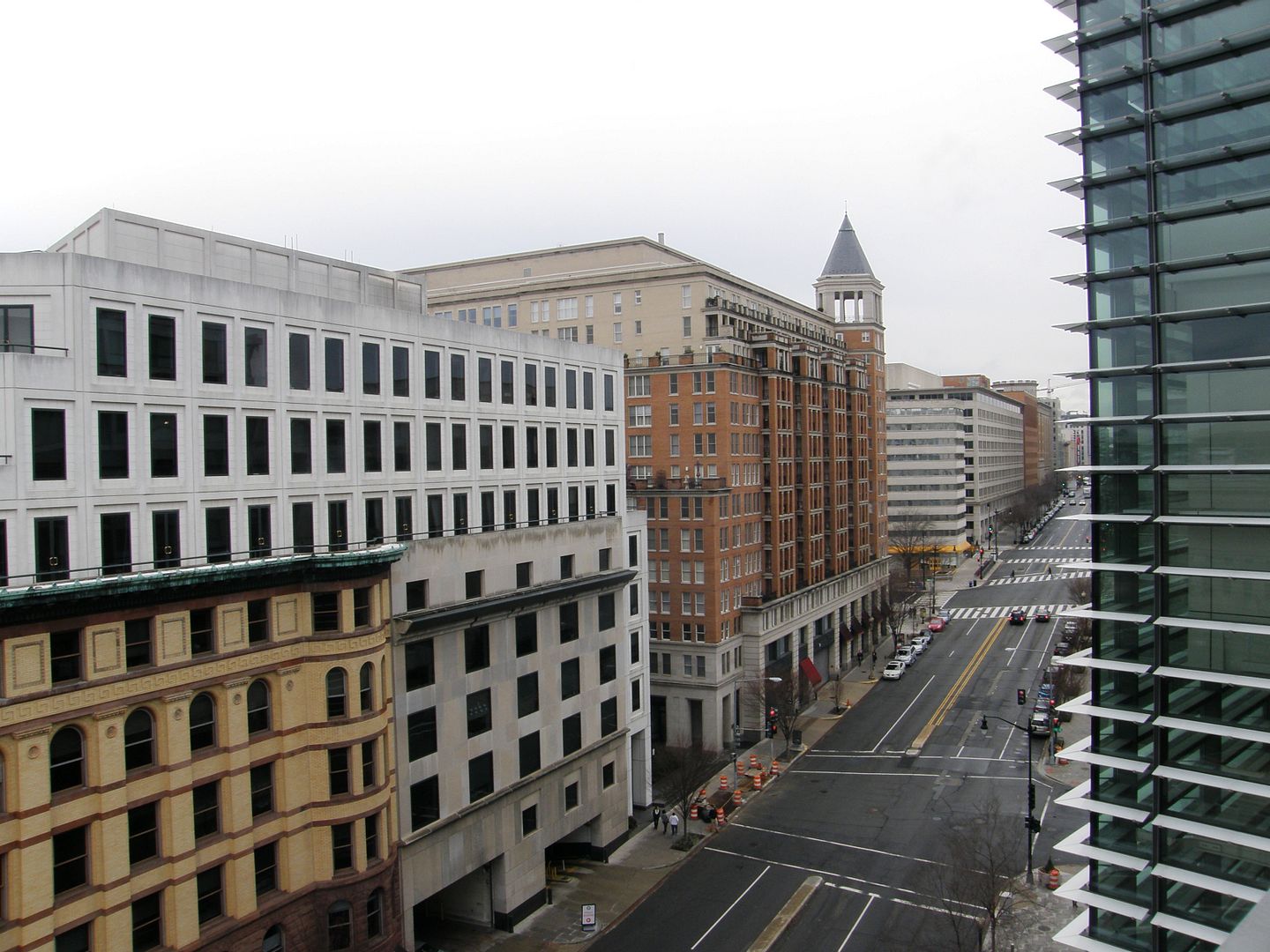 P1010712-1.jpg