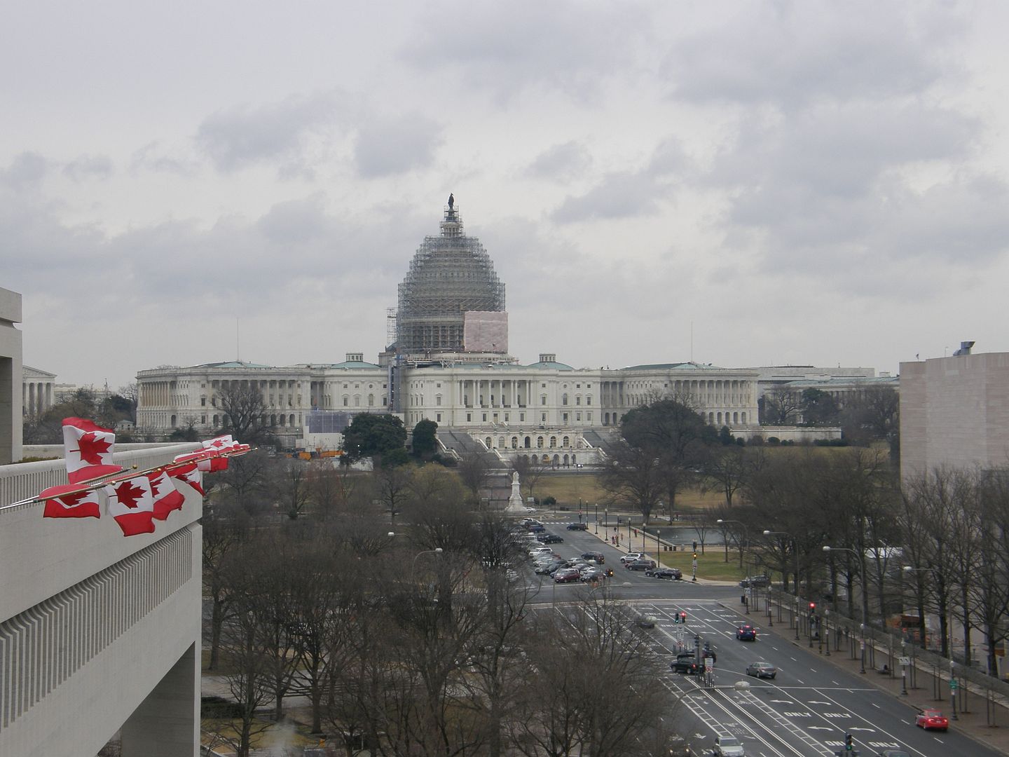 P1010716.jpg