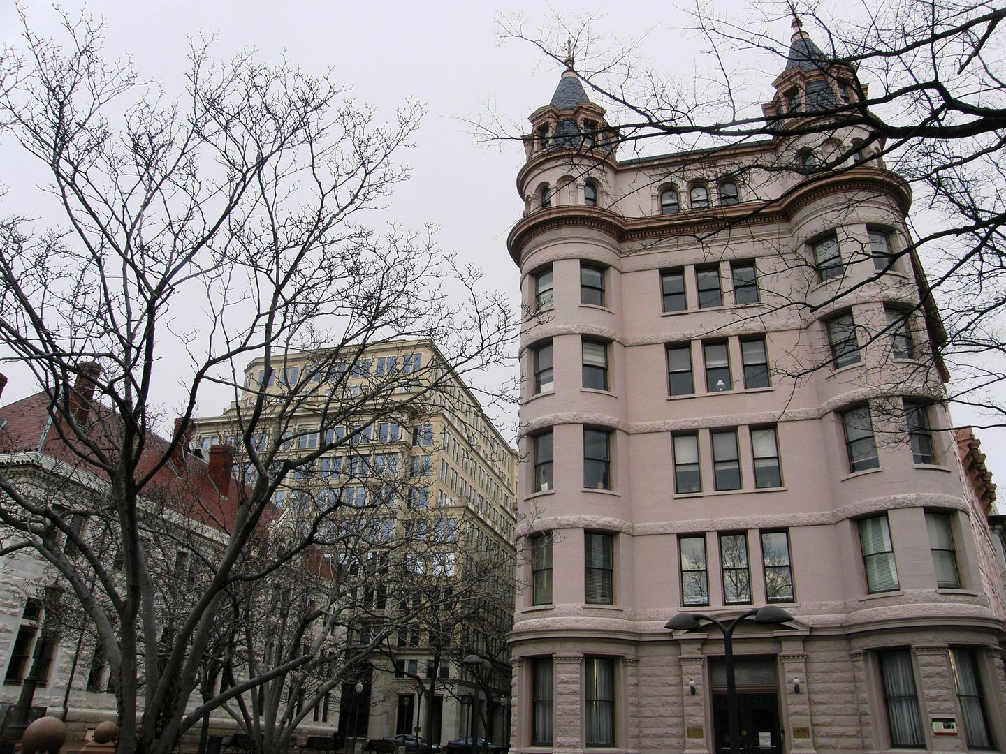 P1010724-1.jpg