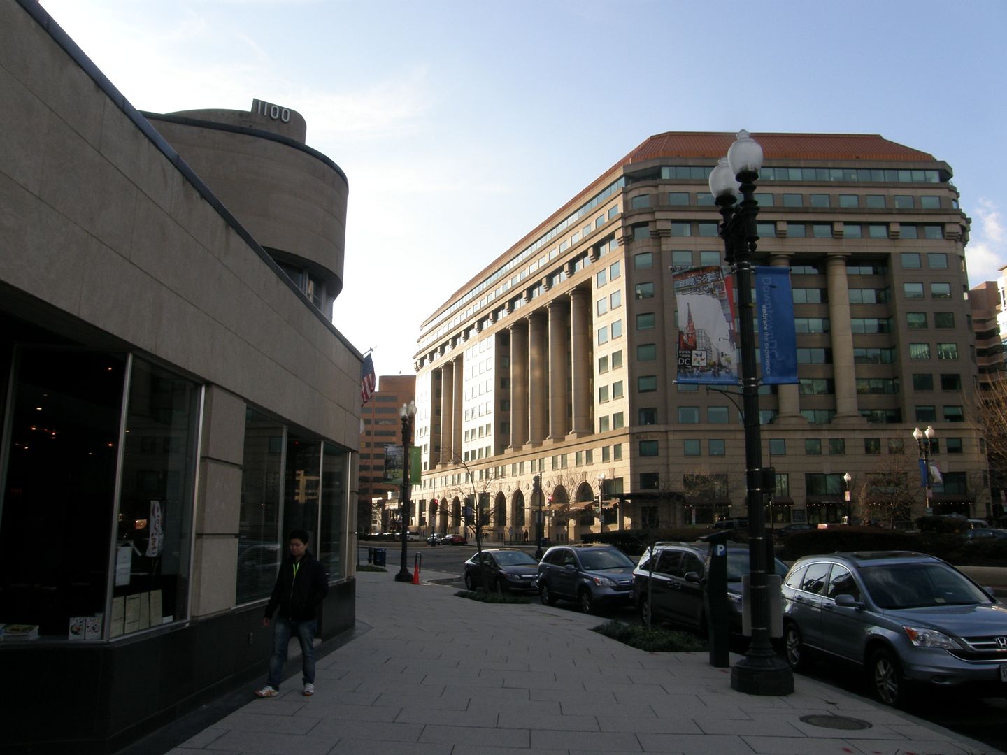 P1010736-1.jpg