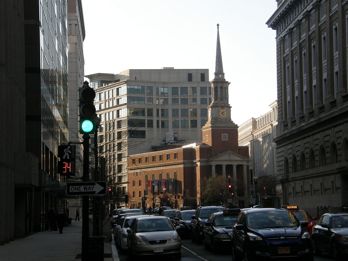 P1010737-1.jpg