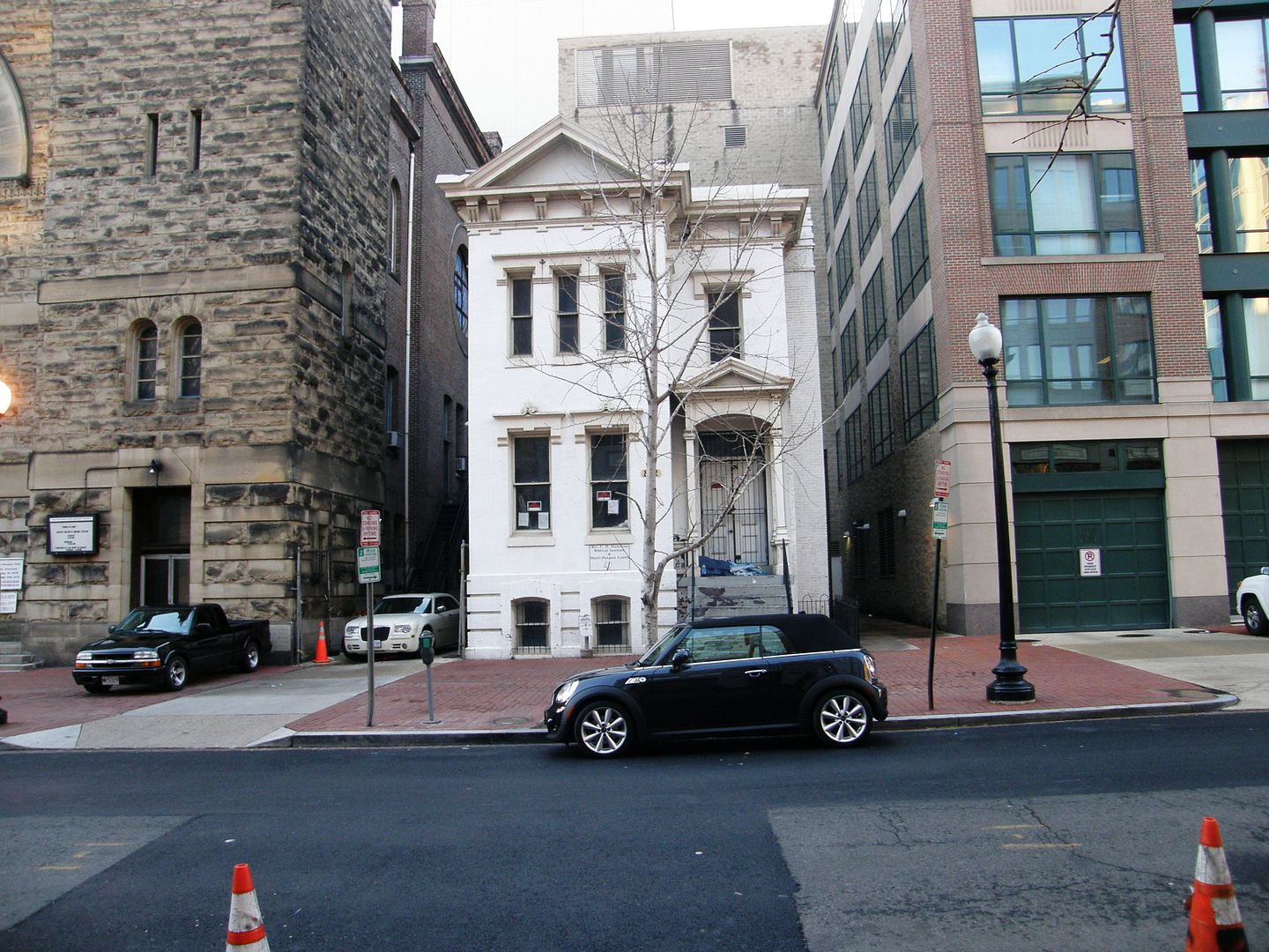 P1010739-1.jpg