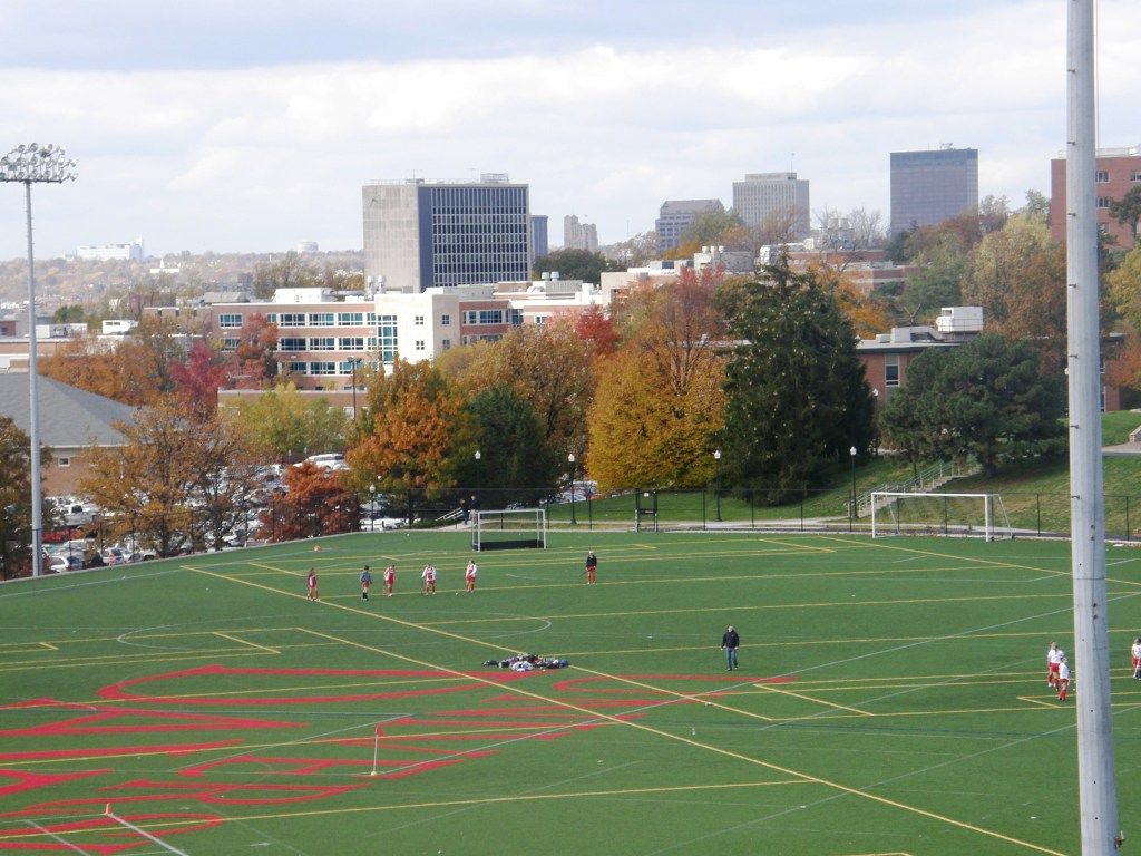 PA200470.jpg