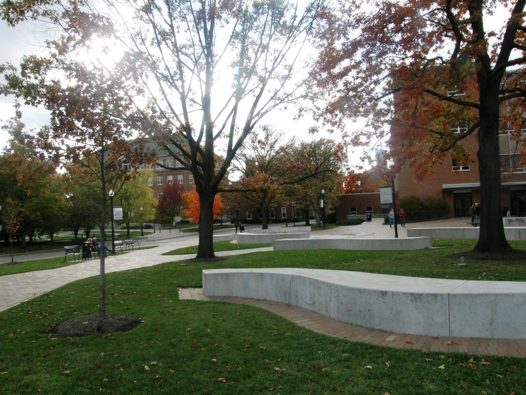 PA200477.jpg