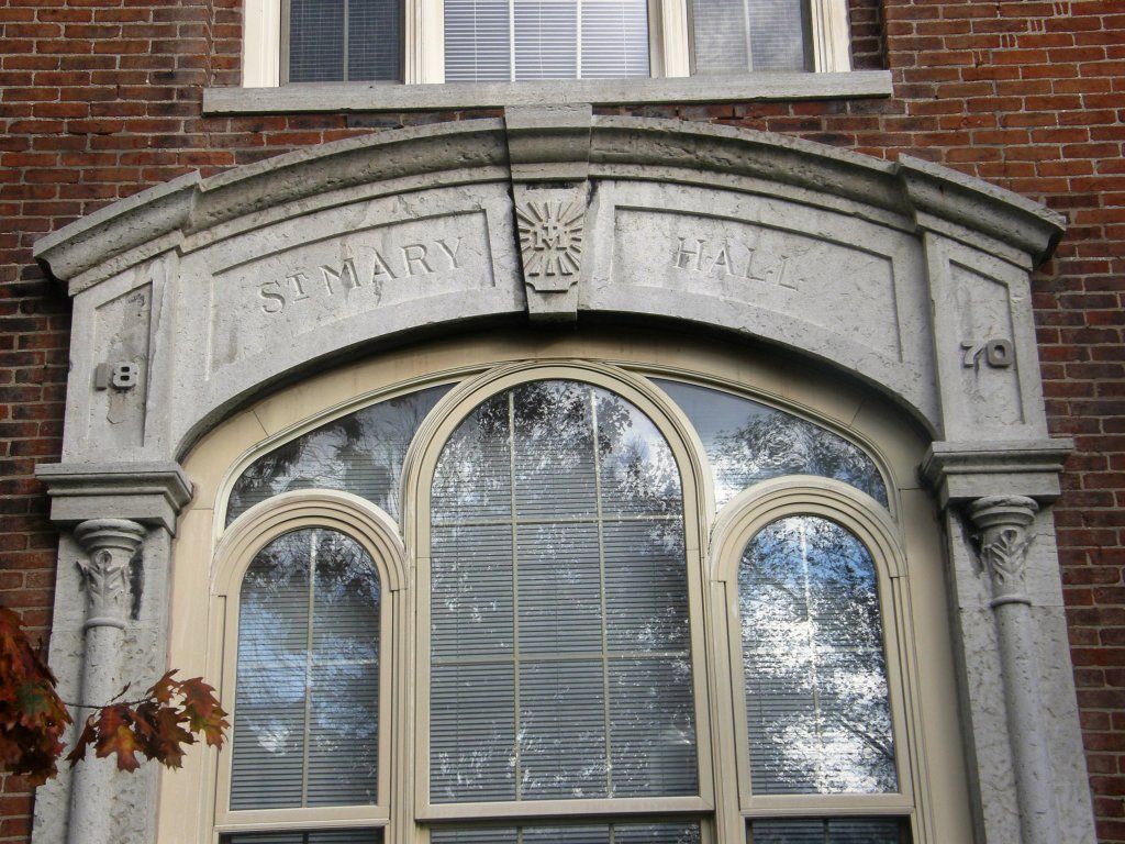 PA200482.jpg