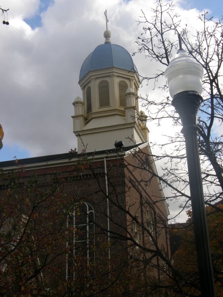 PA200483.jpg