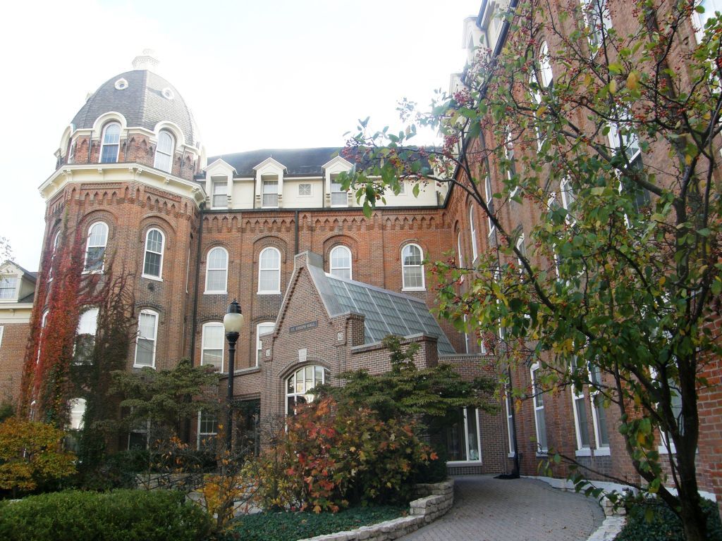 PA200484.jpg