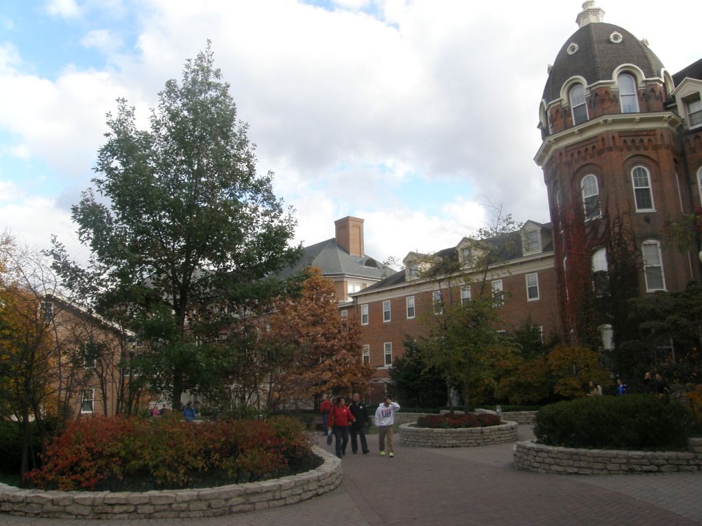 PA200485.jpg