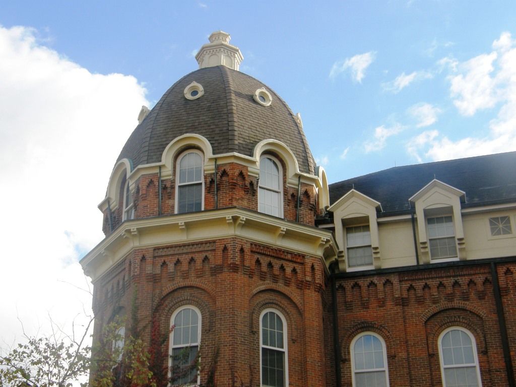 PA200487.jpg