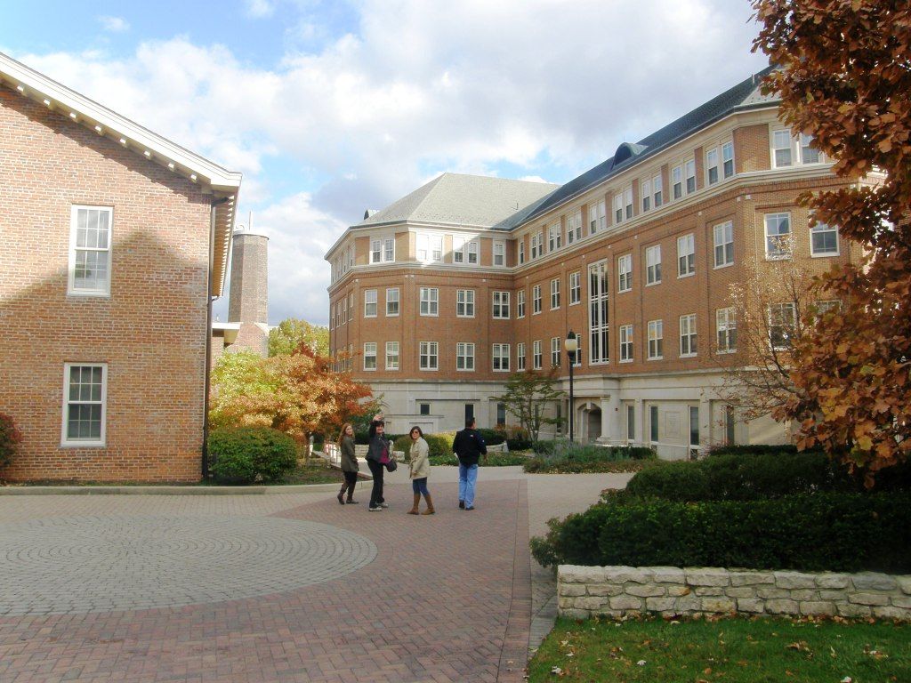 PA200489.jpg