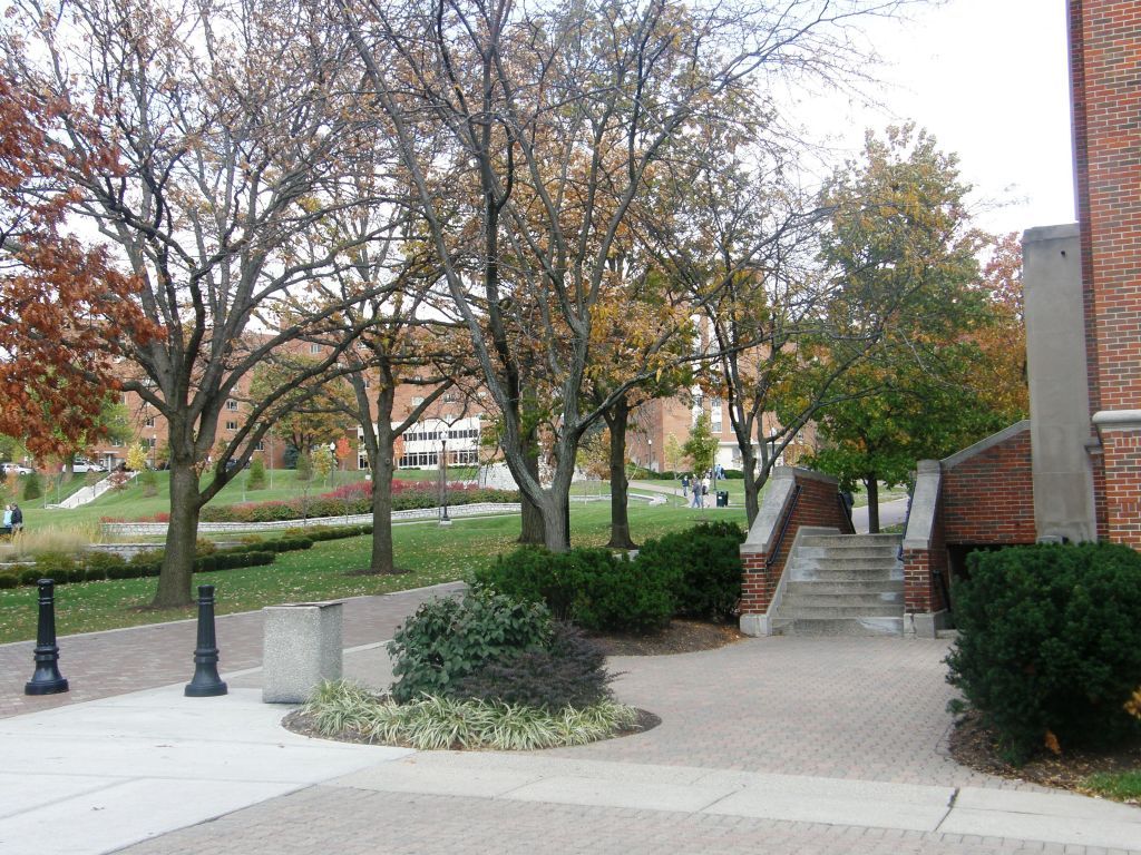 PA200491.jpg