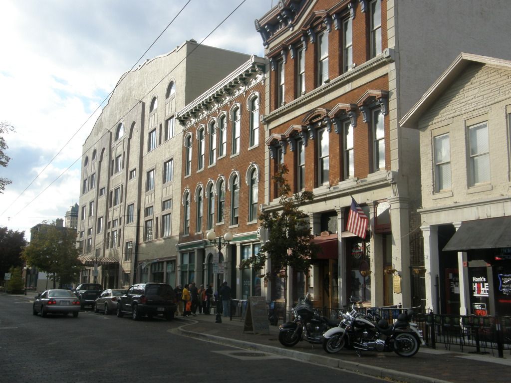PA200493.jpg