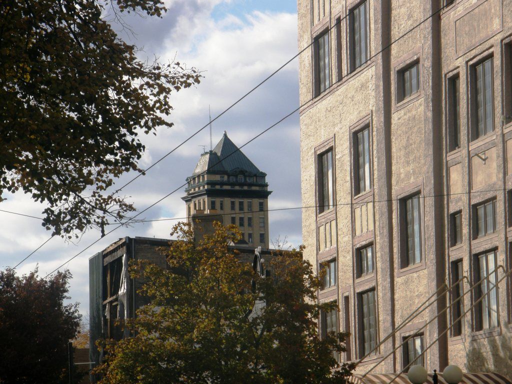 PA200495.jpg