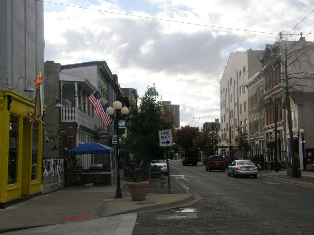 PA200498.jpg