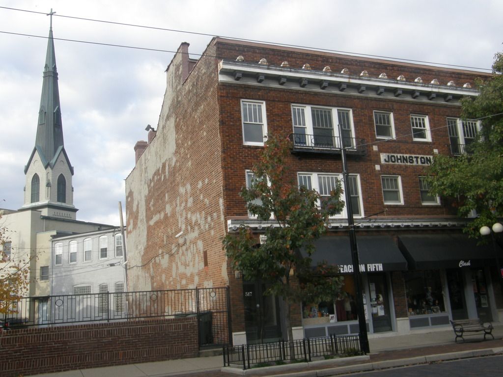 PA200500.jpg