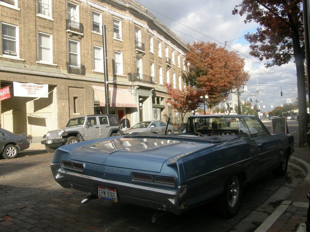 PA200502.jpg