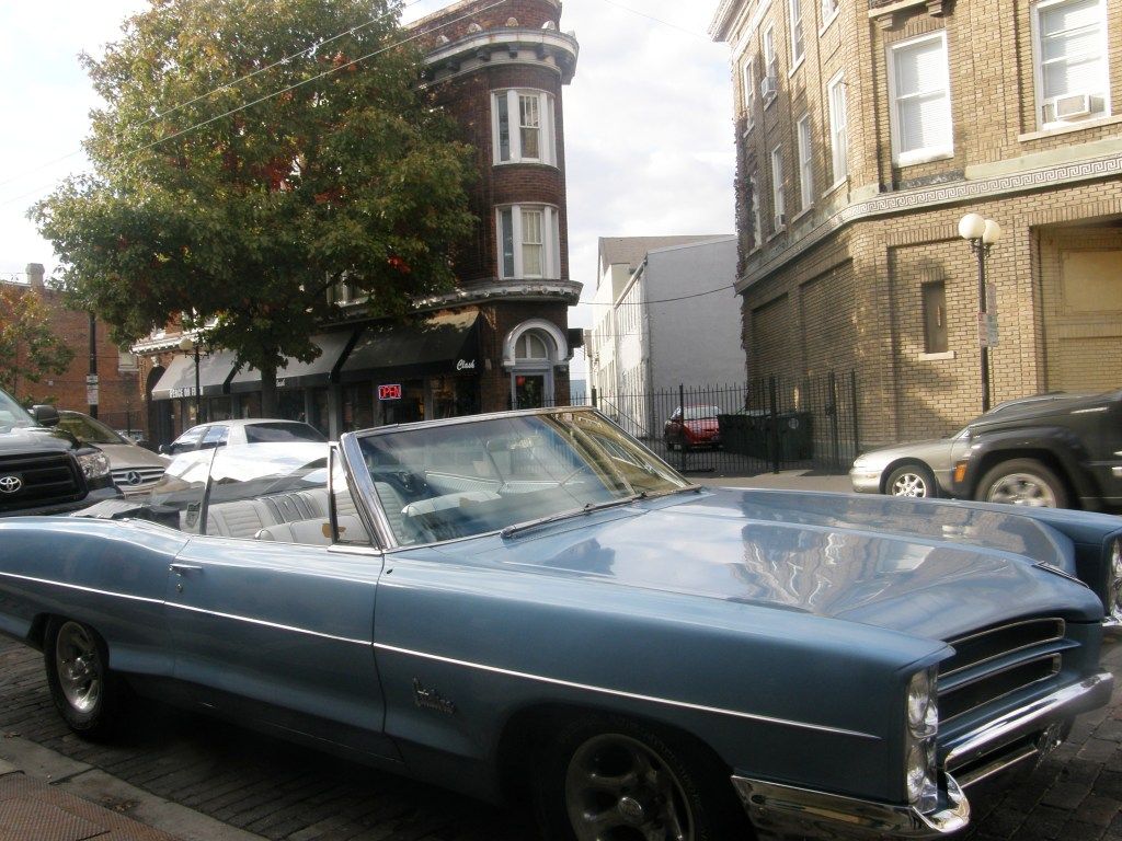 PA200503.jpg
