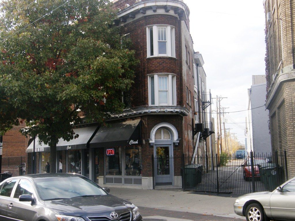 PA200504.jpg