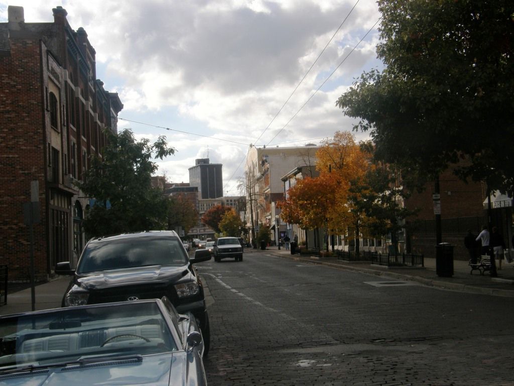 PA200505.jpg