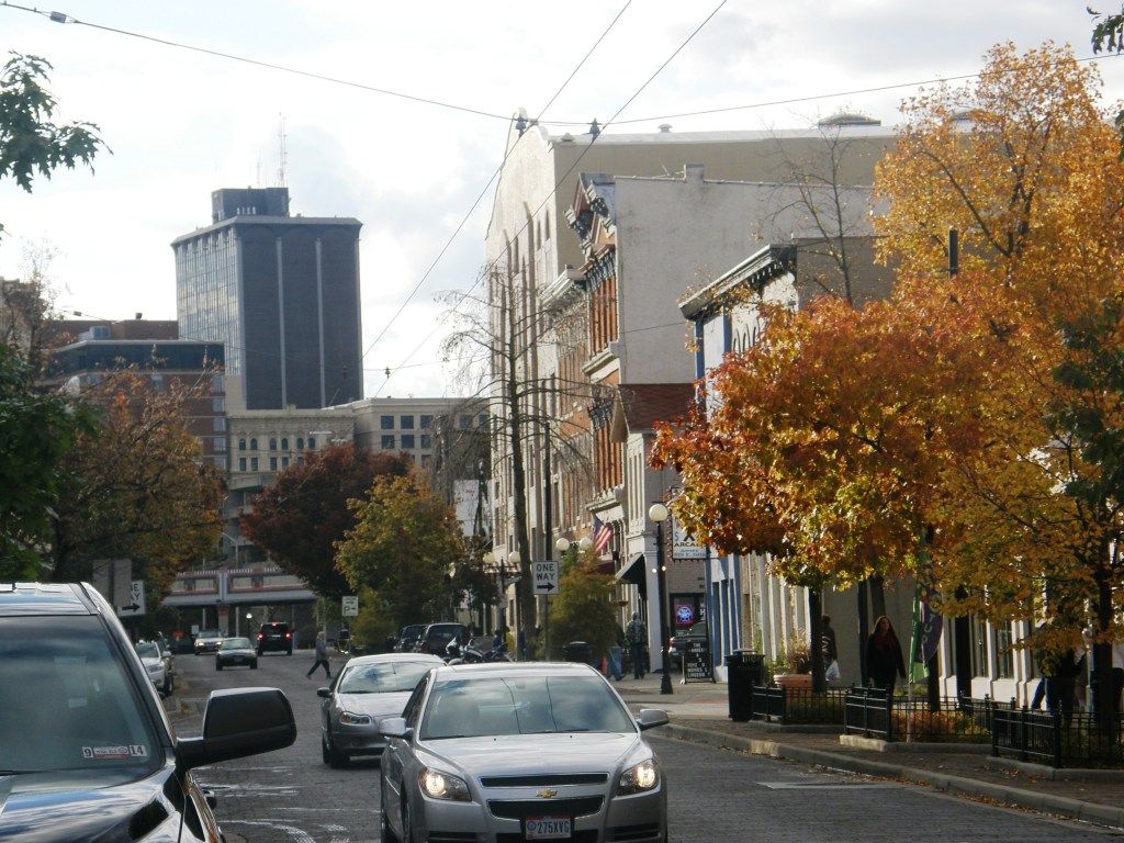 PA200508.jpg