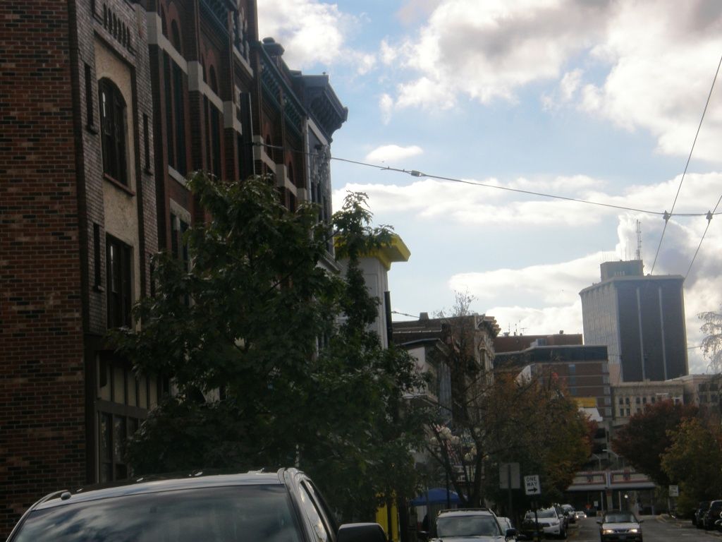 PA200511.jpg