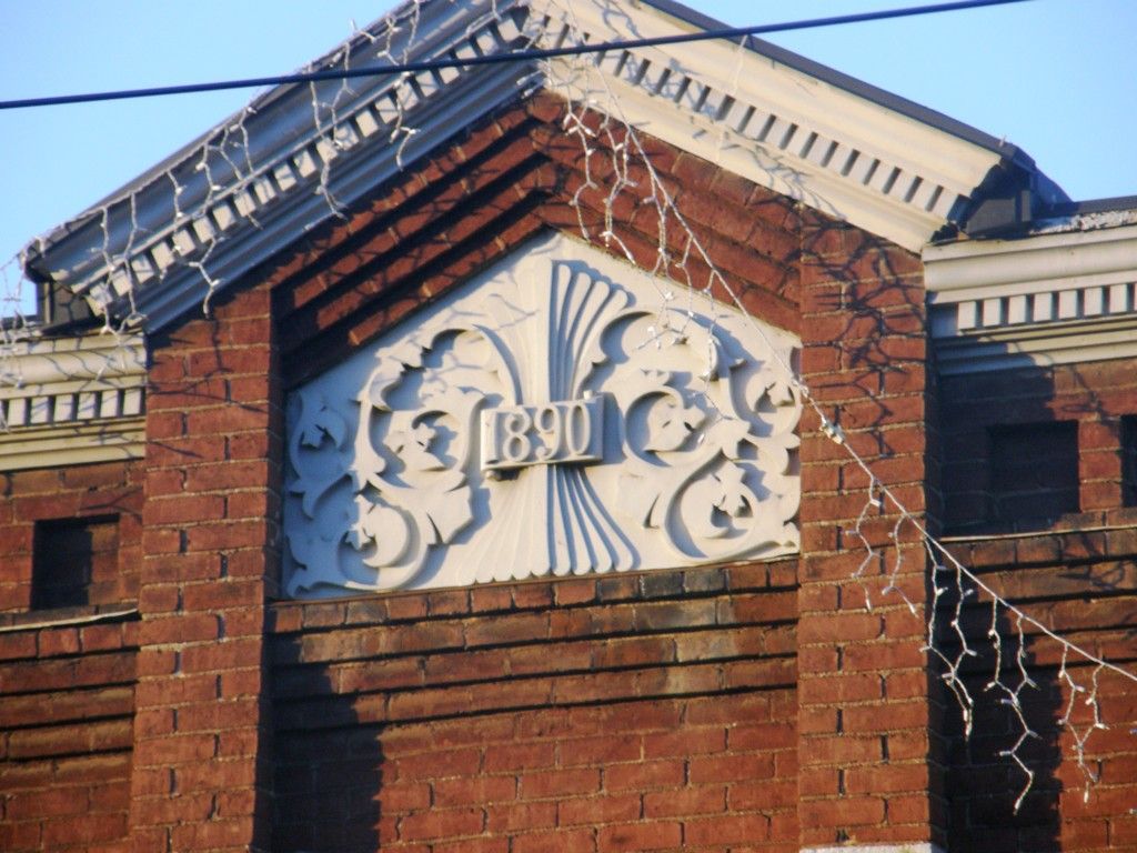 PA200522.jpg