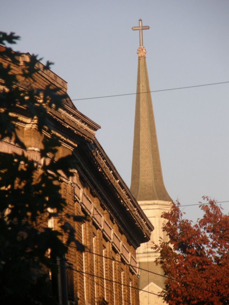 PA200524.jpg