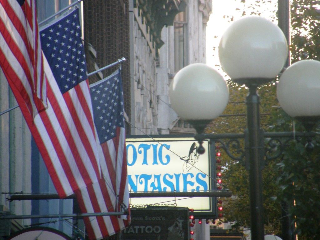 PA200529.jpg