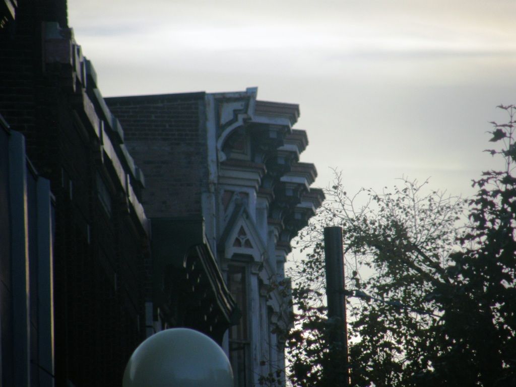 PA200531.jpg