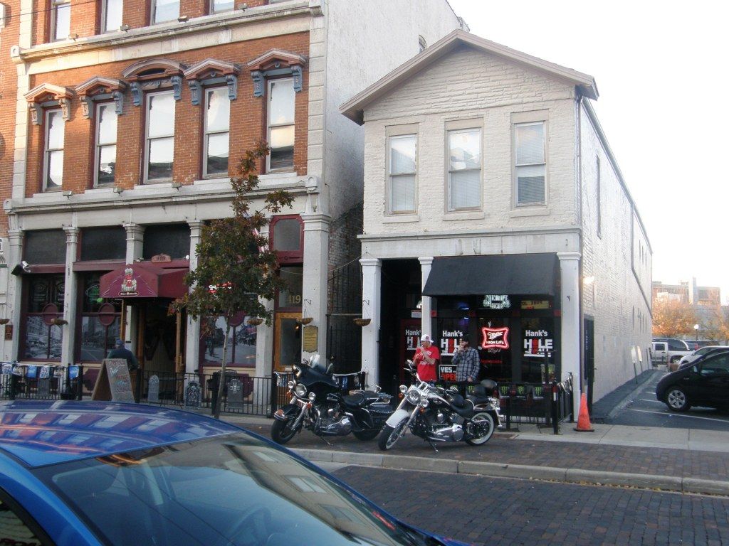PA200533.jpg