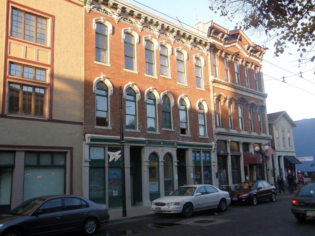 PA200534.jpg