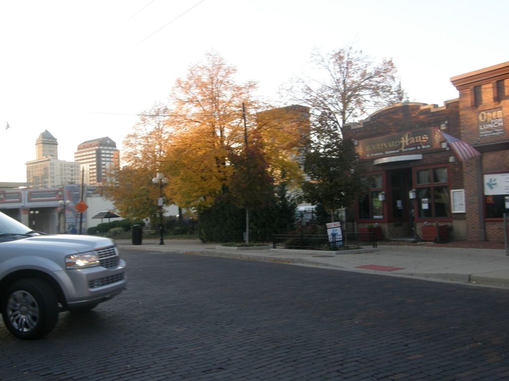 PA200539.jpg