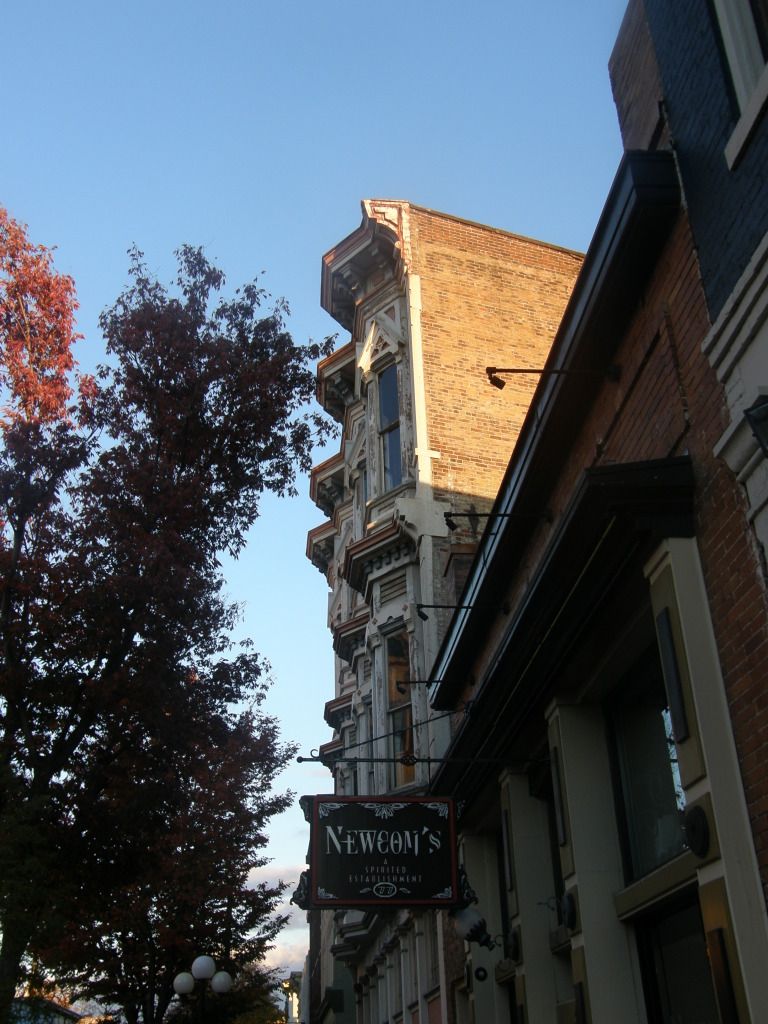 PA200541.jpg
