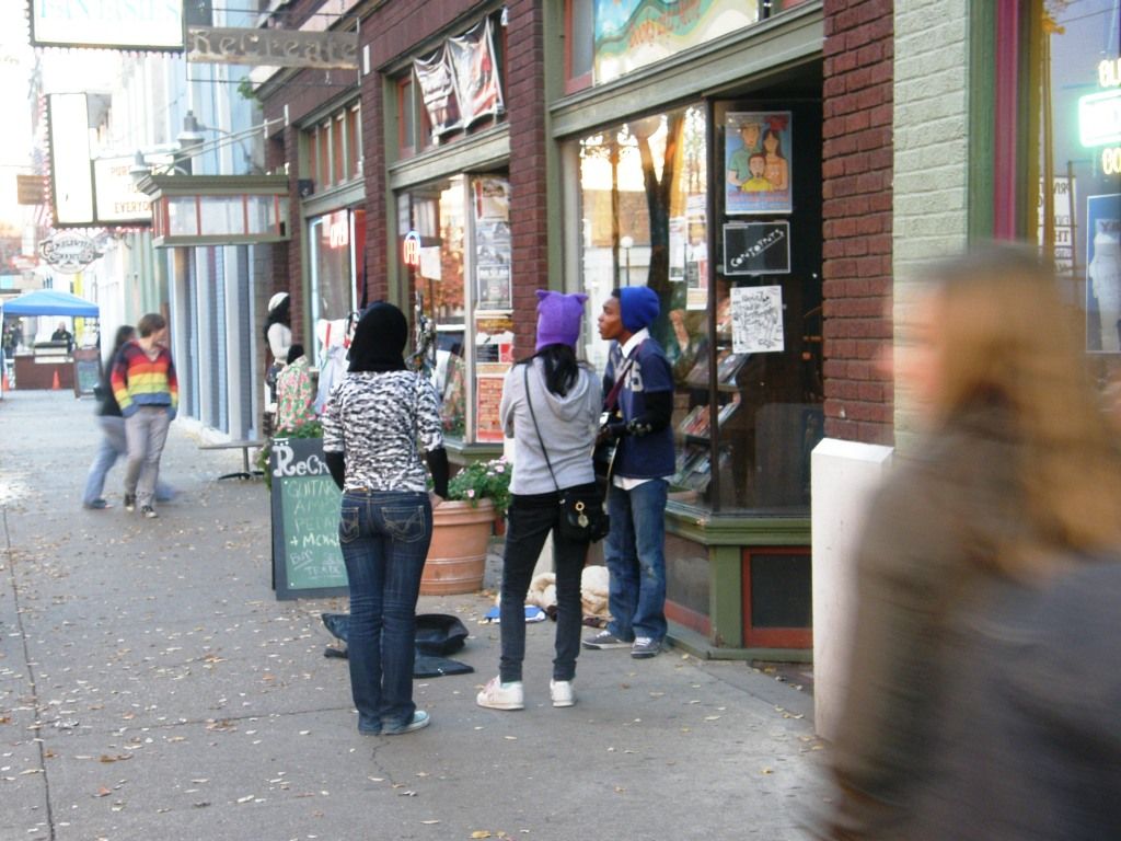 PA200543.jpg