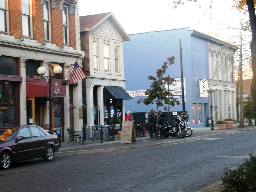 PA200544.jpg