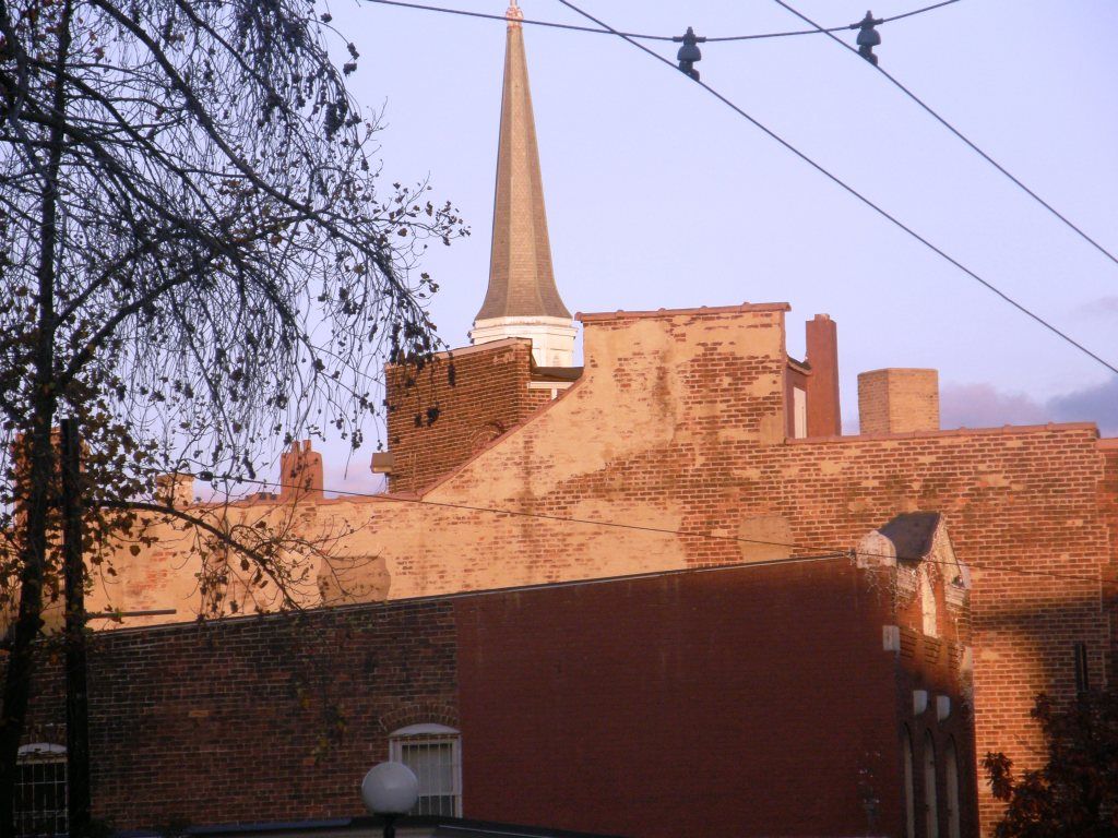 PA200547.jpg