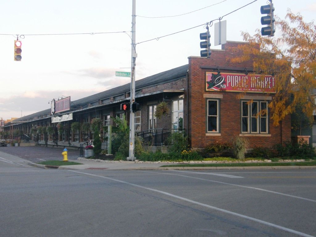 PA200549.jpg