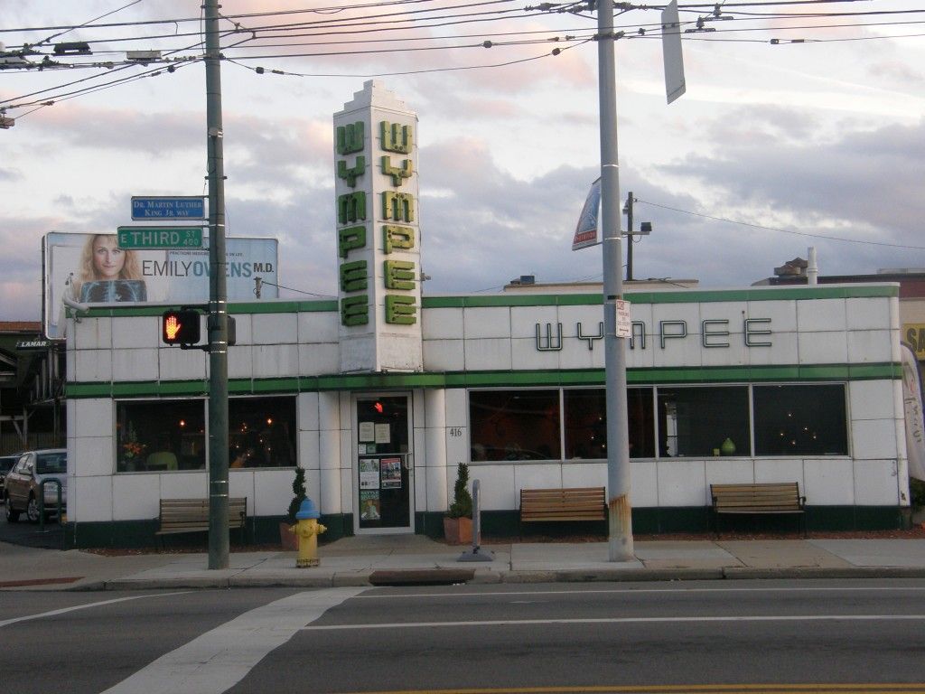 PA200555.jpg