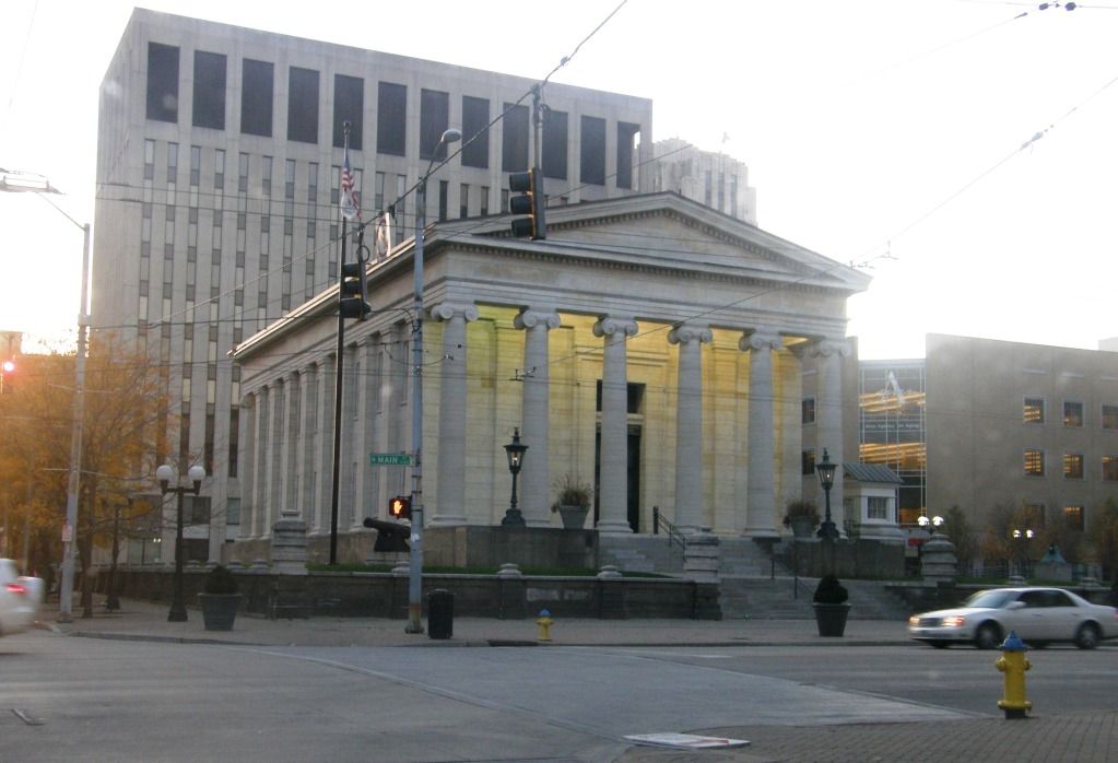 PA200557.jpg