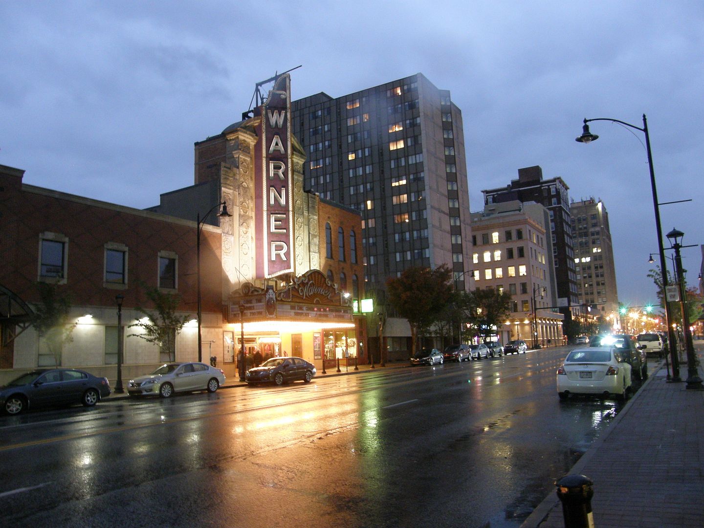 P1010207.jpg